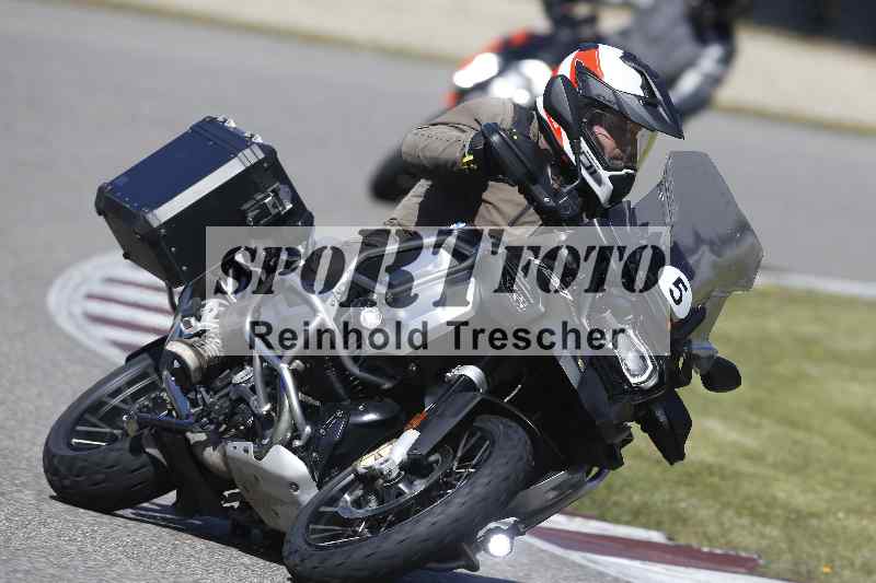 /01 02.04.2026 MAZ ADR/Gruppe rot/5